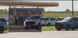 InCollage_20251006_200148220