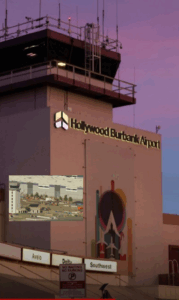 InCollage_20251006_202246323