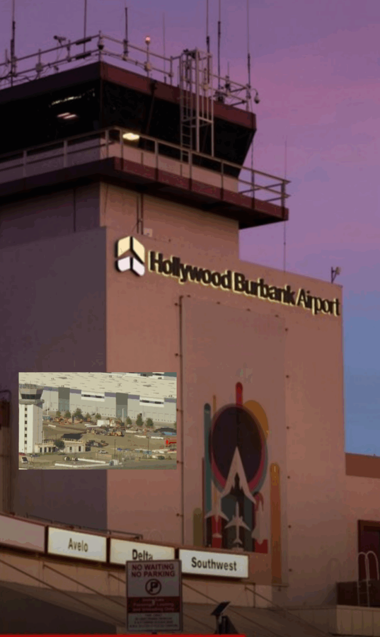 InCollage_20251006_202246323