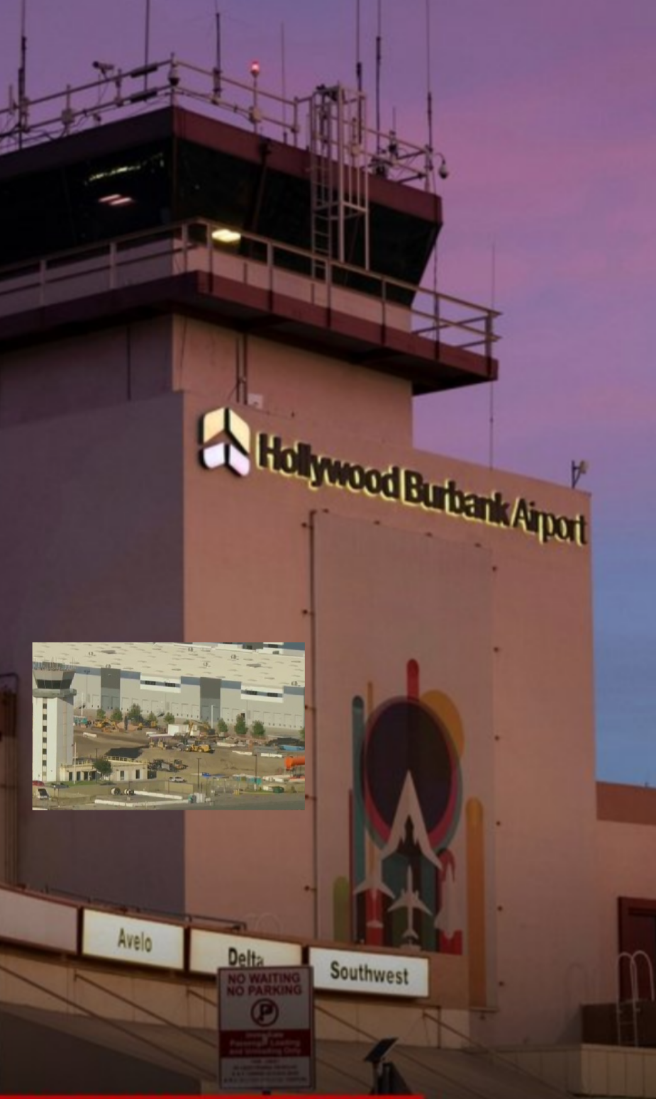 InCollage_20251006_202246323