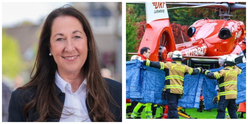 InCollage_20251007_094852235