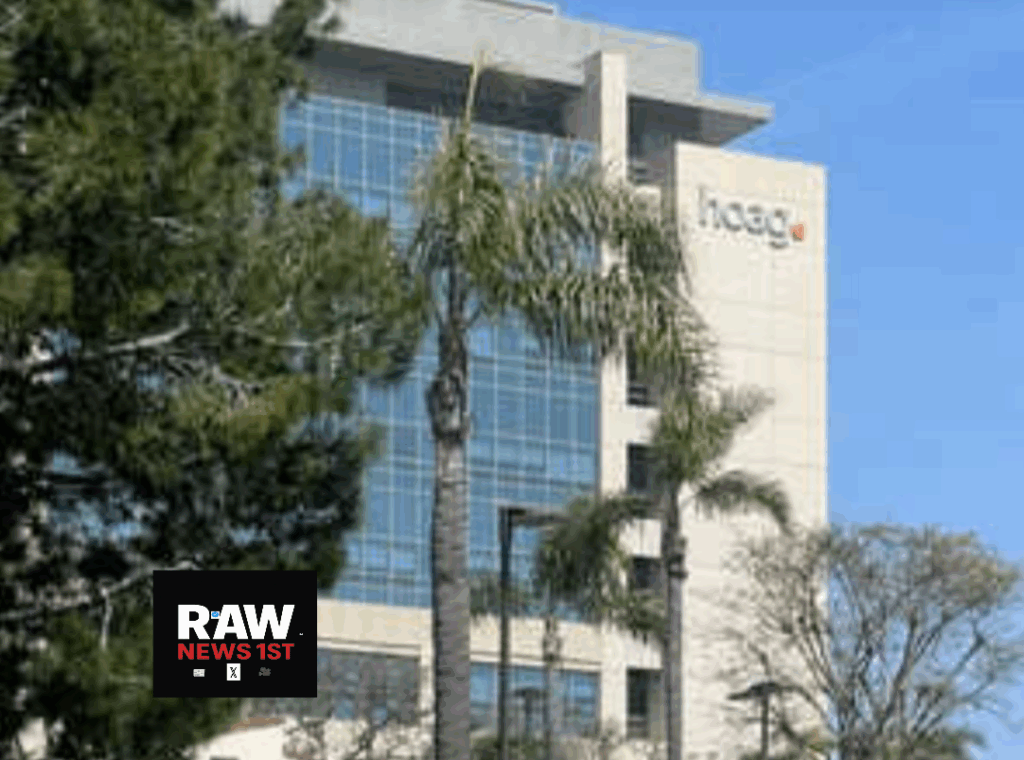 InCollage_20251007_153052063