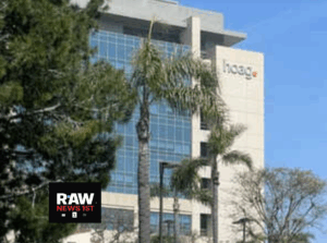 InCollage_20251007_153052063