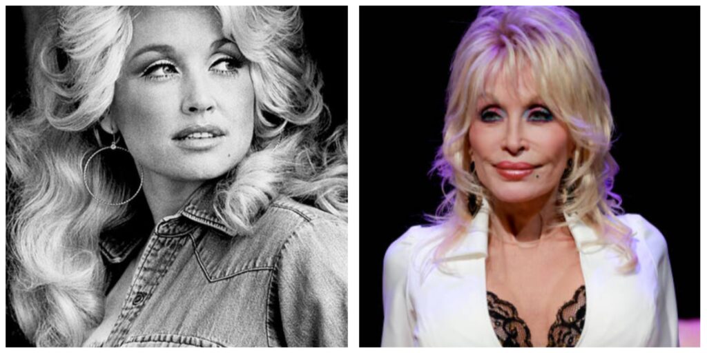 InCollage_20251007_173126040