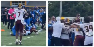 InCollage_20251008_094143931