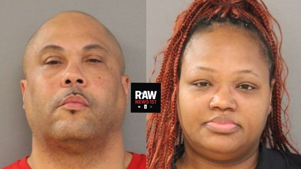 InCollage_20251008_095358786