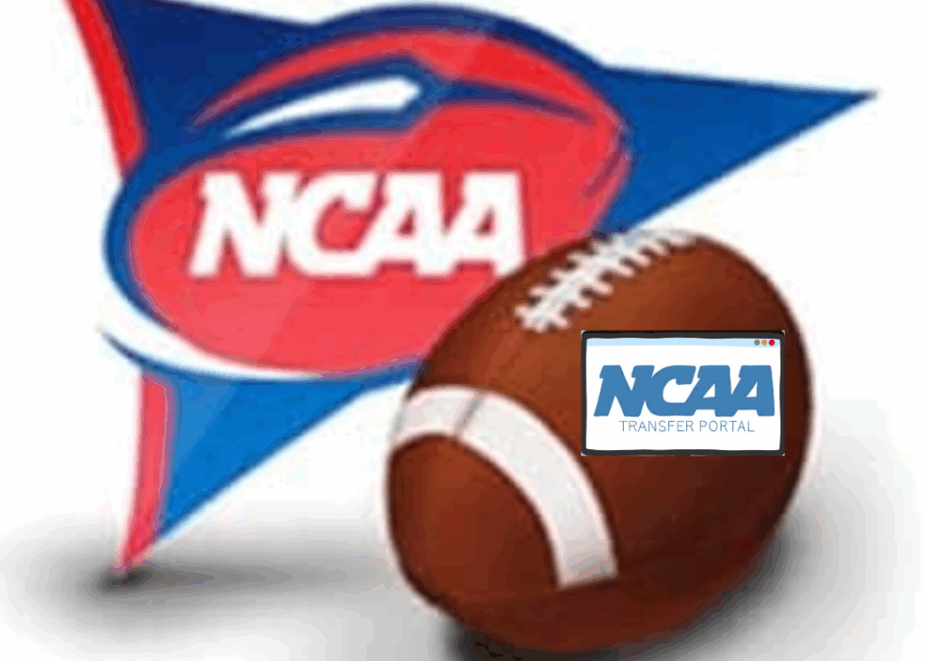 InCollage_20251008_100801696