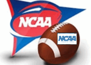 InCollage_20251008_100801696