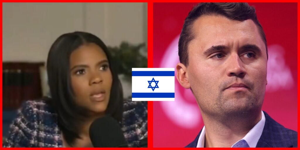 InCollage_20251008_101935843