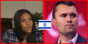 InCollage_20251008_101935843