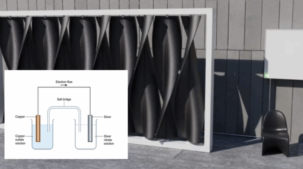 InCollage_20251009_085440403