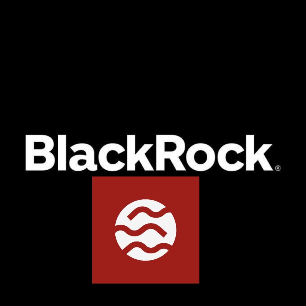 InCollage_20251009_090620058