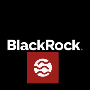 InCollage_20251009_090620058