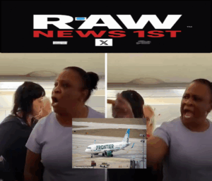 InCollage_20251009_092926372