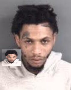 InCollage_20251009_102447265