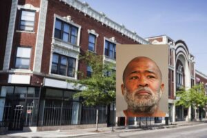 InCollage_20251009_111627007