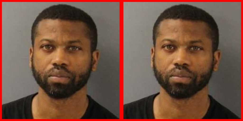 InCollage_20251009_152511825