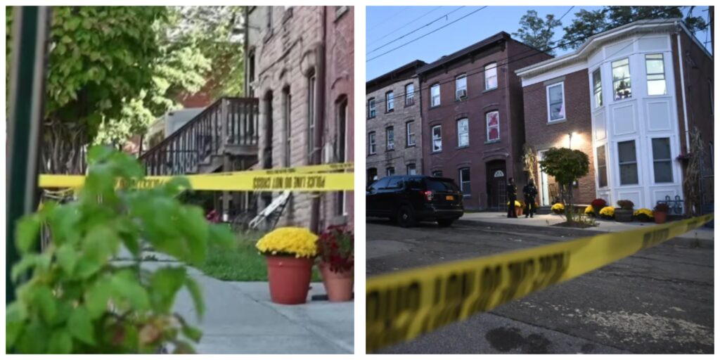 InCollage_20251010_122609727