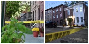 InCollage_20251010_122609727