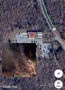 InCollage_20251010_130216465