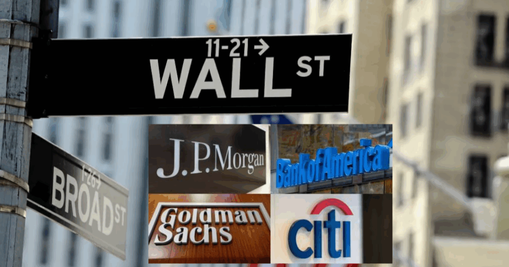 InCollage_20251010_140730645