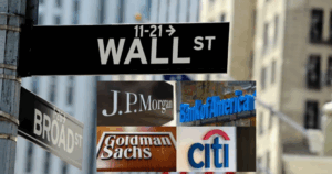 InCollage_20251010_140730645