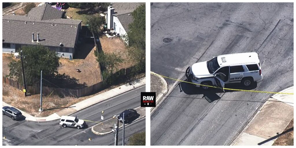 InCollage_20251010_143131105