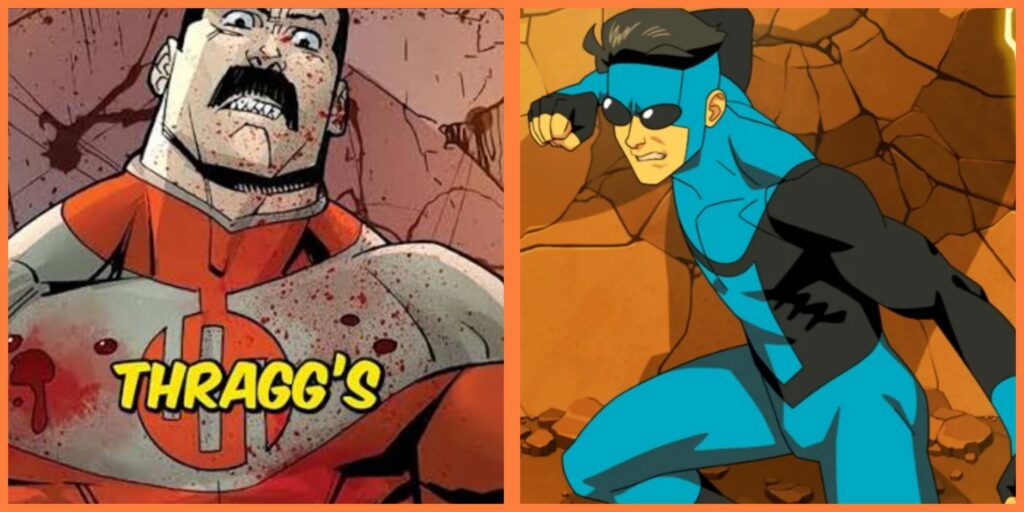 InCollage_20251010_190732300