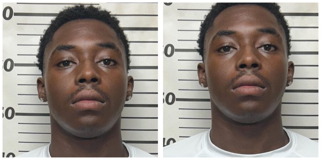 InCollage_20251012_102803602