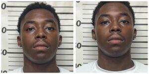 InCollage_20251012_102803602