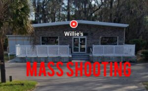 InCollage_20251012_110031364