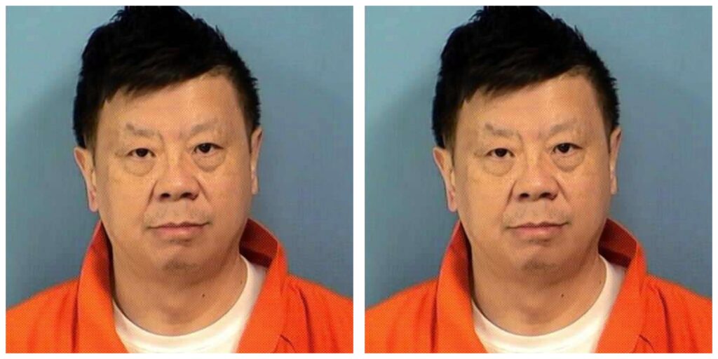 InCollage_20251012_121318897