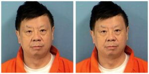 InCollage_20251012_121318897