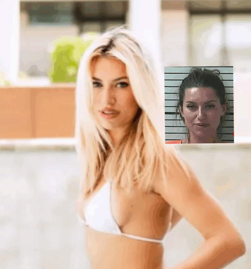 InCollage_20251012_125628144