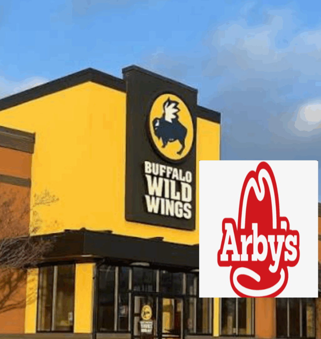 InCollage_20251012_131516877