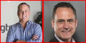 InCollage_20251013_171306750