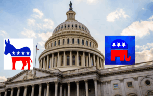 InCollage_20251014_191646829