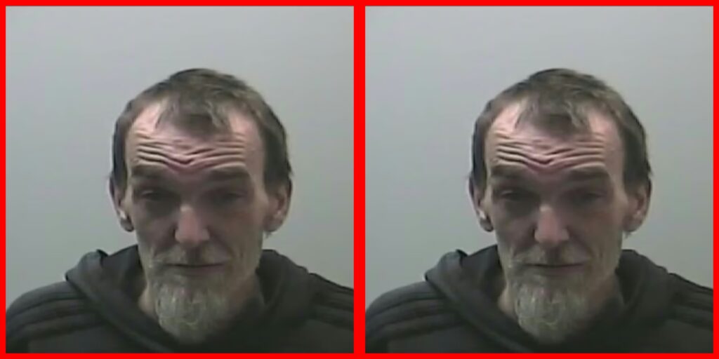 InCollage_20251014_193119389