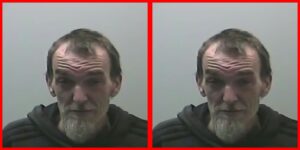 InCollage_20251014_193119389