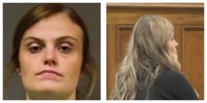 InCollage_20251014_194610482