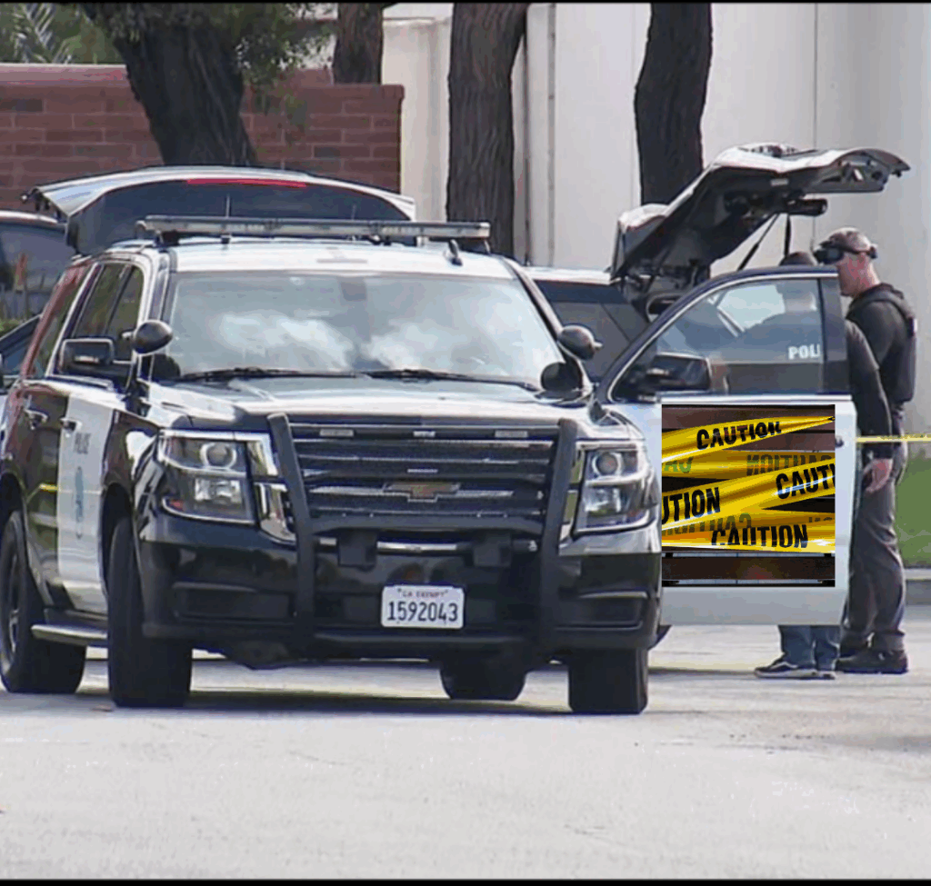 InCollage_20251014_195958964