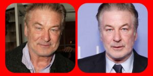 InCollage_20251014_202345985