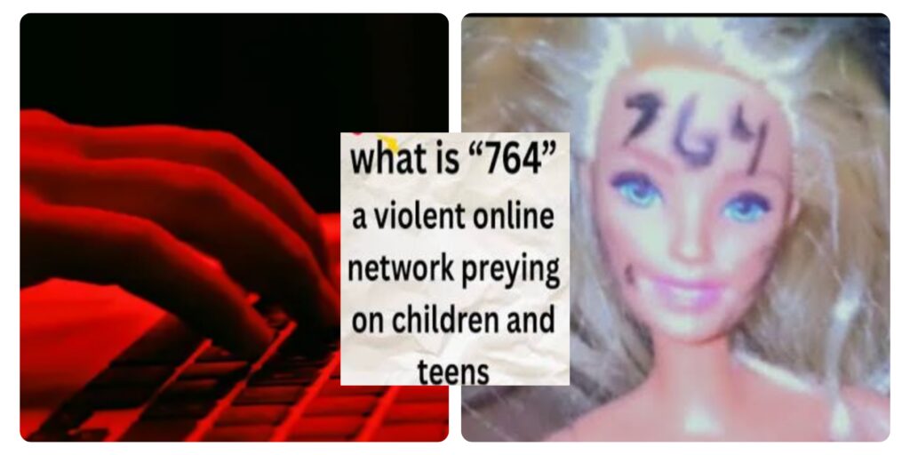 InCollage_20251014_204121900