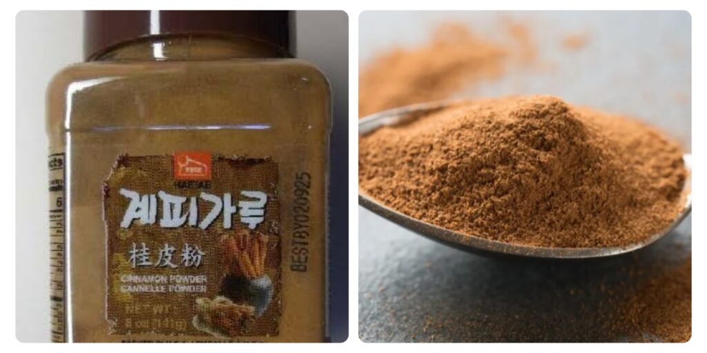 InCollage_20251014_205836700