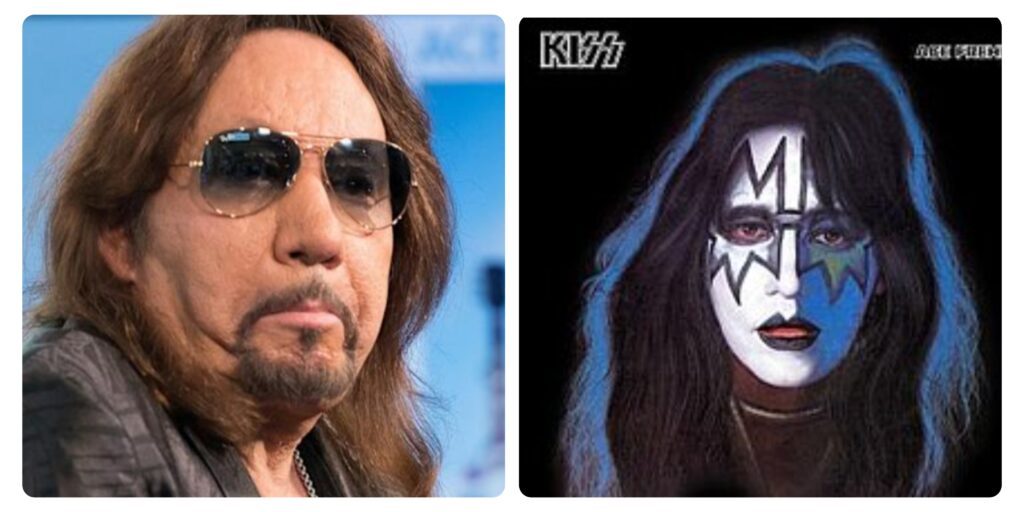 InCollage_20251016_165020387