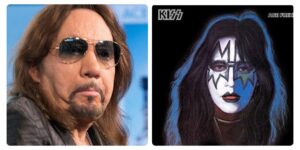 InCollage_20251016_165020387