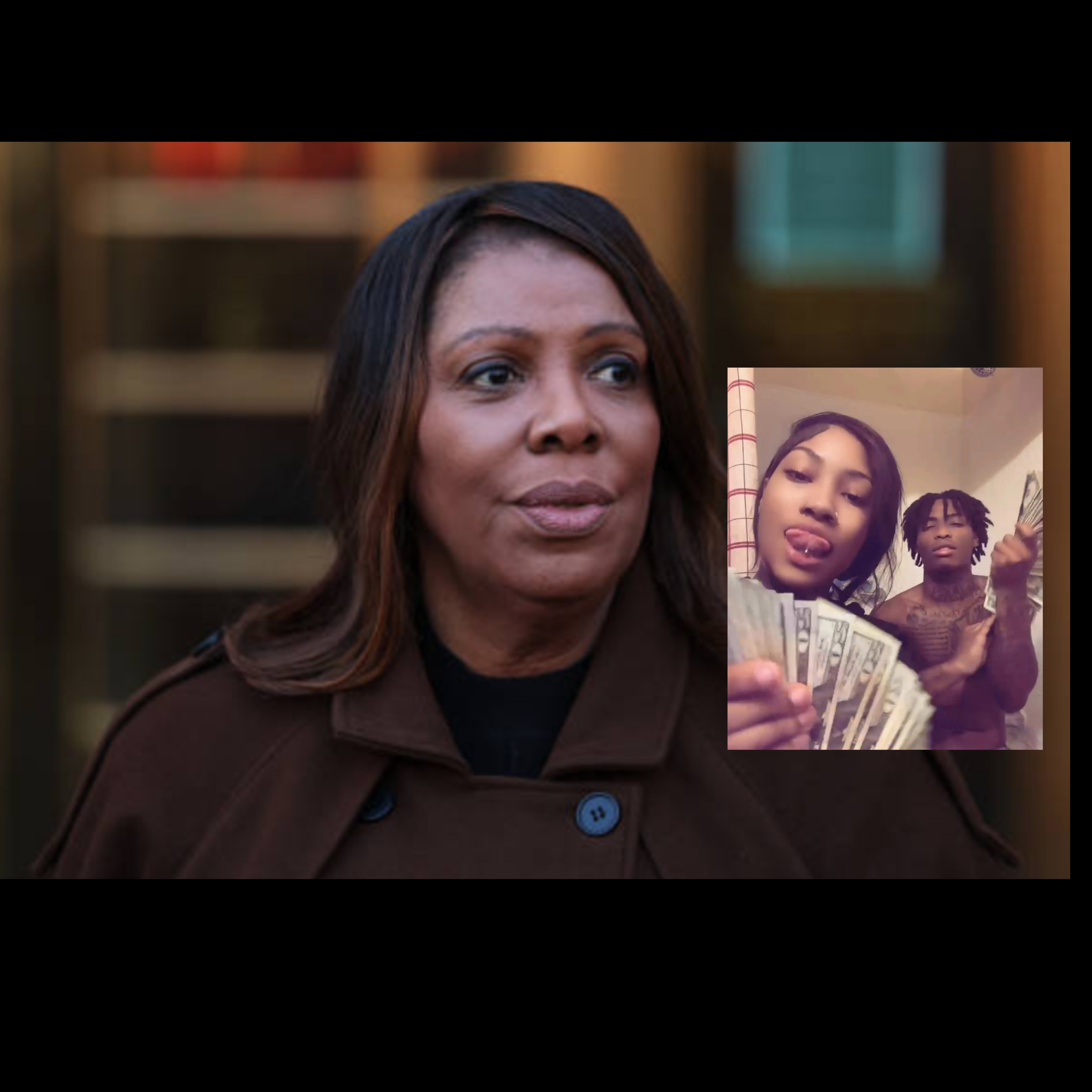 InCollage_20251016_170743943