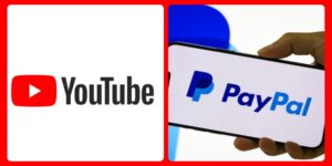 InCollage_20251016_174810045