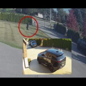 InCollage_20251016_204731808