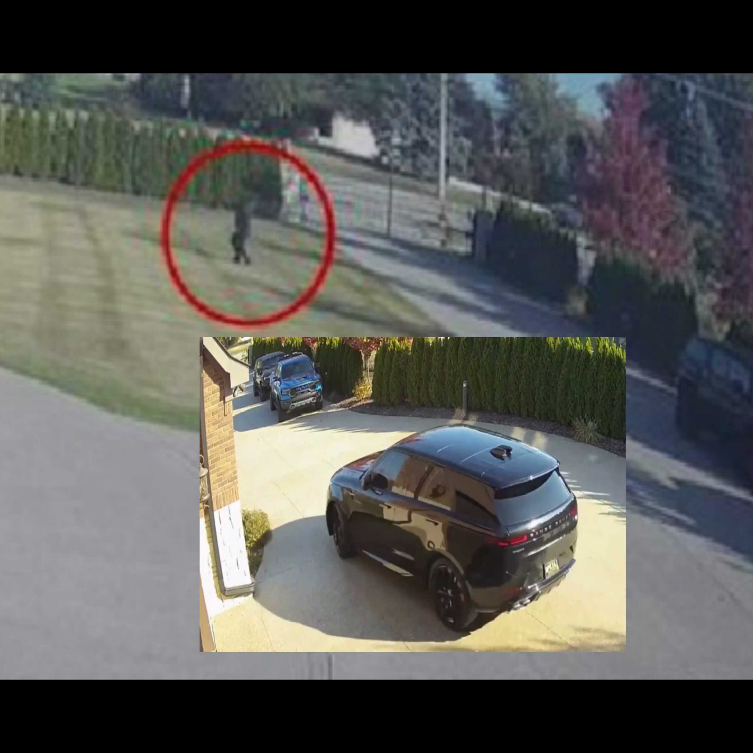 InCollage_20251016_204731808